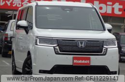 honda stepwagon 2022 -HONDA--Stepwgn 6AA-RP8--RP8-1004896---HONDA--Stepwgn 6AA-RP8--RP8-1004896-