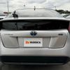 toyota prius 2018 -TOYOTA--Prius DAA-ZVW50--ZVW50-6122741---TOYOTA--Prius DAA-ZVW50--ZVW50-6122741- image 14