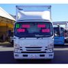 isuzu elf-truck 2021 GOO_NET_EXCHANGE_0540277A30241217W005 image 9