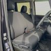 honda n-box 2017 quick_quick_JF1_JF1-1920528 image 8