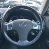 lexus is 2010 -LEXUS--Lexus IS DBA-GSE20--GSE20-5130889---LEXUS--Lexus IS DBA-GSE20--GSE20-5130889- image 18