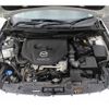 mazda cx-3 2016 CFJ1807421 image 29