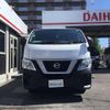 nissan caravan-van 2018 -NISSAN--Caravan Van VR2E26--108337---NISSAN--Caravan Van VR2E26--108337- image 18