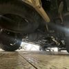 toyota hilux 2021 GOO_NET_EXCHANGE_0207973A20250519D005 image 31