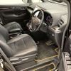 toyota vellfire 2017 -TOYOTA 【八王子 345ﾐ1123】--Vellfire DBA-AGH30W--AGH30-0160368---TOYOTA 【八王子 345ﾐ1123】--Vellfire DBA-AGH30W--AGH30-0160368- image 11