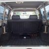 toyota land-cruiser 1996 -TOYOTA--Land Cruiser KB-HZJ73V--HZJ73-0006174---TOYOTA--Land Cruiser KB-HZJ73V--HZJ73-0006174- image 14