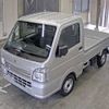 suzuki carry-truck 2025 CFJ1814561 image 5