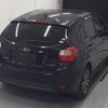 subaru impreza-wagon 2016 -SUBARU--Impreza Wagon GP7--119227---SUBARU--Impreza Wagon GP7--119227- image 6