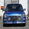 daihatsu mira-gino 2004 CFJ1777848 image 24