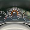 mazda mazda3 2022 CFJ1742490 image 13
