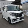 suzuki spacia 2018 -SUZUKI 【和歌山 583ｻ2318】--Spacia MK53Sｶｲ--841367---SUZUKI 【和歌山 583ｻ2318】--Spacia MK53Sｶｲ--841367- image 25