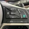 mitsubishi delica 2024 CFJ1750936 image 6
