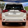 mitsubishi outlander-phev 2019 CFJ1863397 image 15
