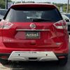 nissan x-trail 2014 quick_quick_NT32_NT32-015328 image 15