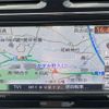 nissan serena 2011 -NISSAN 【八王子 330ﾄ3508】--Serena DBA-FC26--FC26-022702---NISSAN 【八王子 330ﾄ3508】--Serena DBA-FC26--FC26-022702- image 6