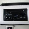 daihatsu move-canbus 2017 -DAIHATSU--Move Canbus LA800S--0056413---DAIHATSU--Move Canbus LA800S--0056413- image 18