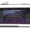 lexus rc 2016 -LEXUS--Lexus RC DBA-ASC10--ASC10-6000560---LEXUS--Lexus RC DBA-ASC10--ASC10-6000560- image 3