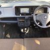 nissan moco 2012 CFJ1663169 image 6