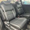 honda odyssey 2016 -HONDA--Odyssey DAA-RC4--RC4-1017295---HONDA--Odyssey DAA-RC4--RC4-1017295- image 8