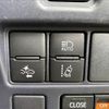 toyota voxy 2016 -TOYOTA--Voxy DBA-ZRR80W--ZRR80-0284112---TOYOTA--Voxy DBA-ZRR80W--ZRR80-0284112- image 16