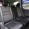 nissan serena 2019 -NISSAN--Serena DAA-GFC27--GFC27-146149---NISSAN--Serena DAA-GFC27--GFC27-146149- image 9