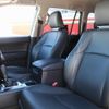 toyota land-cruiser-prado 2015 quick_quick_LDA-GDJ150W_GDJ150-0001449 image 18