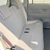 toyota pixis-space 2012 quick_quick_L575A_L575A-0009772 image 9
