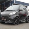 smart fortwo-coupe 2013 GOO_JP_700056091530240217001 image 35