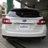 subaru levorg 2020 -SUBARU--Levorg DBA-VM4--VM4-147616---SUBARU--Levorg DBA-VM4--VM4-147616- image 18