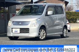 suzuki wagon-r 2012 -SUZUKI--Wagon R DBA-MH23S--MH23S-912859---SUZUKI--Wagon R DBA-MH23S--MH23S-912859-