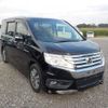 honda stepwagon 2013 -HONDA--Stepwgn DBA-RK5--RK5-1362564---HONDA--Stepwgn DBA-RK5--RK5-1362564- image 1