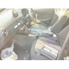 mazda demio 2017 -MAZDA--Demio DBA-DJ3FS--DJ3FS-502516---MAZDA--Demio DBA-DJ3FS--DJ3FS-502516- image 9