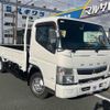 mitsubishi-fuso canter 2017 GOO_NET_EXCHANGE_0600699A30241009W001 image 1