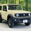 suzuki jimny-sierra 2020 -SUZUKI--Jimny Sierra 3BA-JB74W--JB74W-131222---SUZUKI--Jimny Sierra 3BA-JB74W--JB74W-131222- image 17