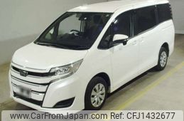 toyota noah 2020 -TOYOTA--Noah 3BA-ZRR85G--ZRR85-0143758---TOYOTA--Noah 3BA-ZRR85G--ZRR85-0143758-