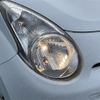 suzuki alto-van 2014 -SUZUKI--Alto Van HBD-HA25V--HA25V-773053---SUZUKI--Alto Van HBD-HA25V--HA25V-773053- image 16