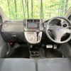 daihatsu mira 2009 -DAIHATSU--Mira DBA-L275S--L275S-0082586---DAIHATSU--Mira DBA-L275S--L275S-0082586- image 2