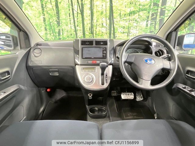 daihatsu mira 2009 -DAIHATSU--Mira DBA-L275S--L275S-0082586---DAIHATSU--Mira DBA-L275S--L275S-0082586- image 2
