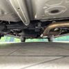 toyota alphard 2022 -TOYOTA--Alphard 3BA-AGH30W--AGH30-0435482---TOYOTA--Alphard 3BA-AGH30W--AGH30-0435482- image 19