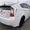 toyota prius 2012 -TOYOTA--Prius DAA-ZVW30--ZVW30-1530584---TOYOTA--Prius DAA-ZVW30--ZVW30-1530584- image 15