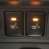 toyota tank 2019 -TOYOTA--Tank DBA-M900A--M900A-0378691---TOYOTA--Tank DBA-M900A--M900A-0378691- image 5