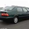 toyota vista-sedan 2000 28285 image 4