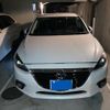 mazda axela 2014 -MAZDA--Axela DBA-BM5FS--BM5FS-106571---MAZDA--Axela DBA-BM5FS--BM5FS-106571- image 1