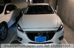 mazda axela 2014 -MAZDA--Axela DBA-BM5FS--BM5FS-106571---MAZDA--Axela DBA-BM5FS--BM5FS-106571-