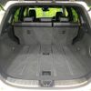 toyota harrier-hybrid 2014 quick_quick_AVU65W_AVU65-0008943 image 10