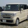 honda n-box 2020 -HONDA 【野田 580】--N BOX 6BA-JF3--JF3-1534910---HONDA 【野田 580】--N BOX 6BA-JF3--JF3-1534910- image 43