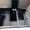 toyota camroad 2021 CFJ1579937 image 14