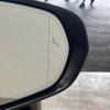 lexus rx 2017 CFJ1780100 image 8