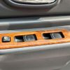 suzuki jimny 2006 quick_quick_ABA-JB23W_JB23W-512489 image 20