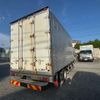 hino dutro 2012 CFJ1656106 image 6